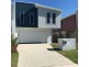 46 Viridian Circuit, Birtinya QLD 4575