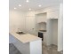 46 Viridian Circuit, Birtinya QLD 4575