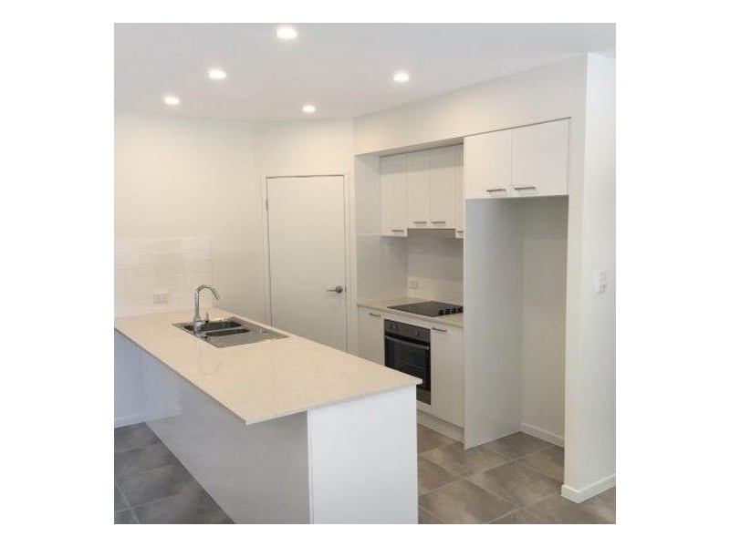 46 Viridian Circuit, Birtinya QLD 4575