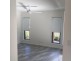 46 Viridian Circuit, Birtinya QLD 4575