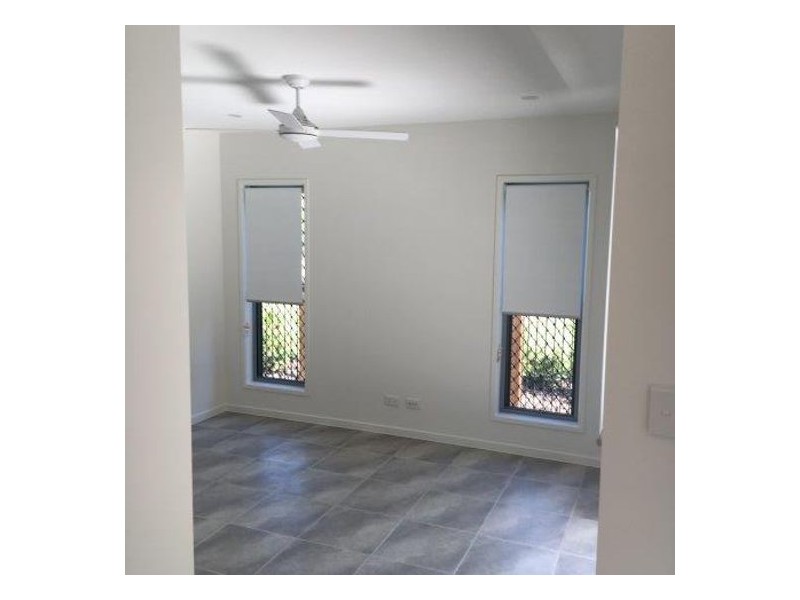 46 Viridian Circuit, Birtinya QLD 4575