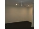 46 Viridian Circuit, Birtinya QLD 4575