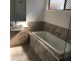 46 Viridian Circuit, Birtinya QLD 4575