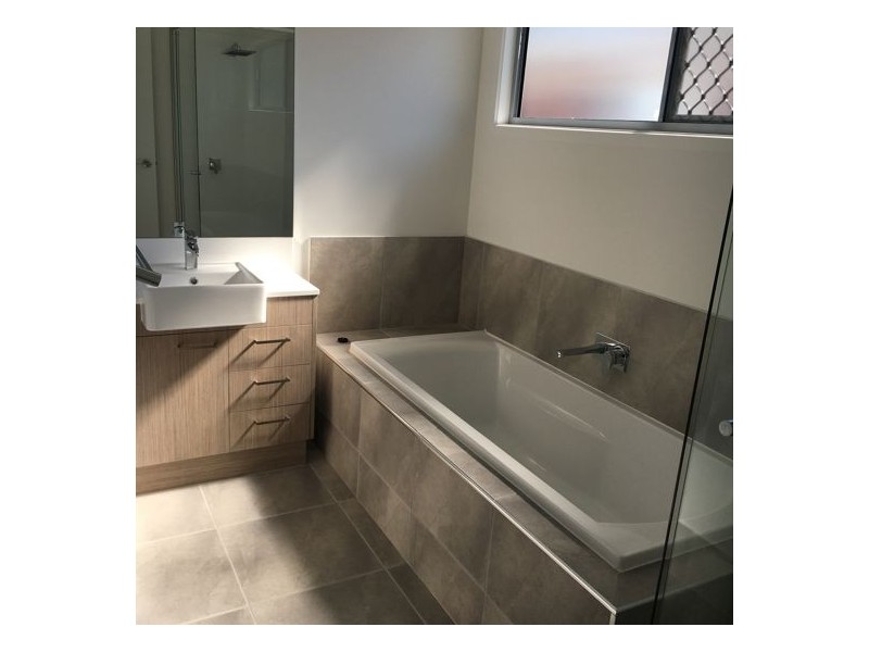 46 Viridian Circuit, Birtinya QLD 4575
