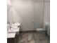 46 Viridian Circuit, Birtinya QLD 4575