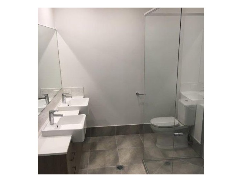 46 Viridian Circuit, Birtinya QLD 4575