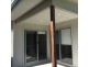 46 Viridian Circuit, Birtinya QLD 4575