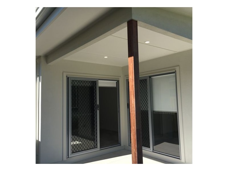 46 Viridian Circuit, Birtinya QLD 4575