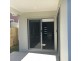 46 Viridian Circuit, Birtinya QLD 4575