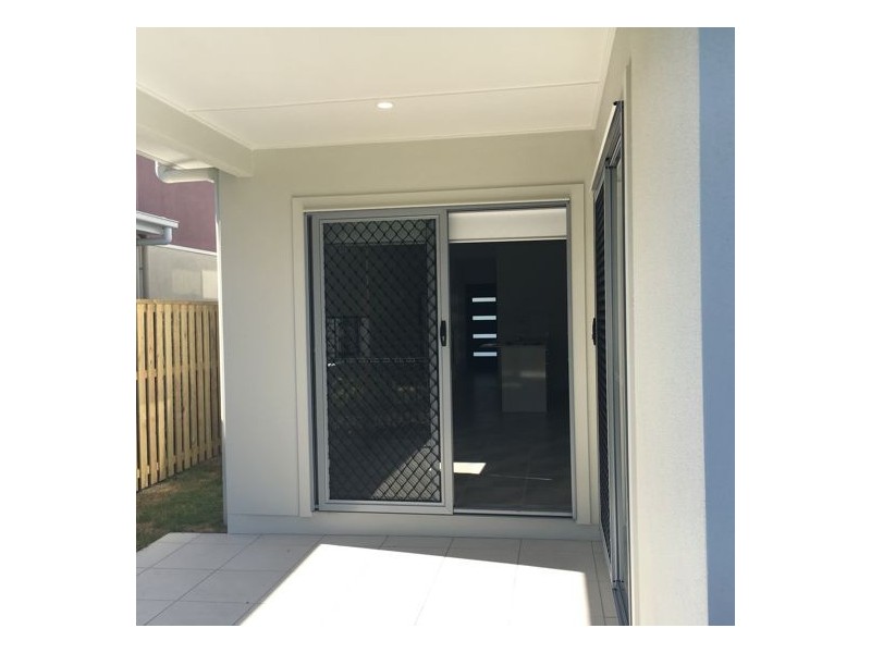 46 Viridian Circuit, Birtinya QLD 4575