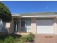 183/6 Fantail Place, Wurtulla QLD 4575