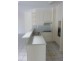 183/6 Fantail Place, Wurtulla QLD 4575