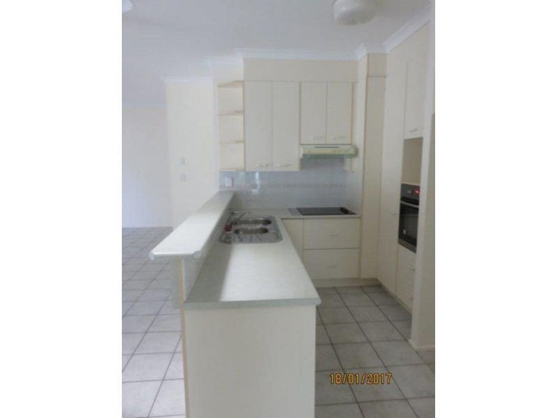 183/6 Fantail Place, Wurtulla QLD 4575
