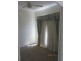 183/6 Fantail Place, Wurtulla QLD 4575