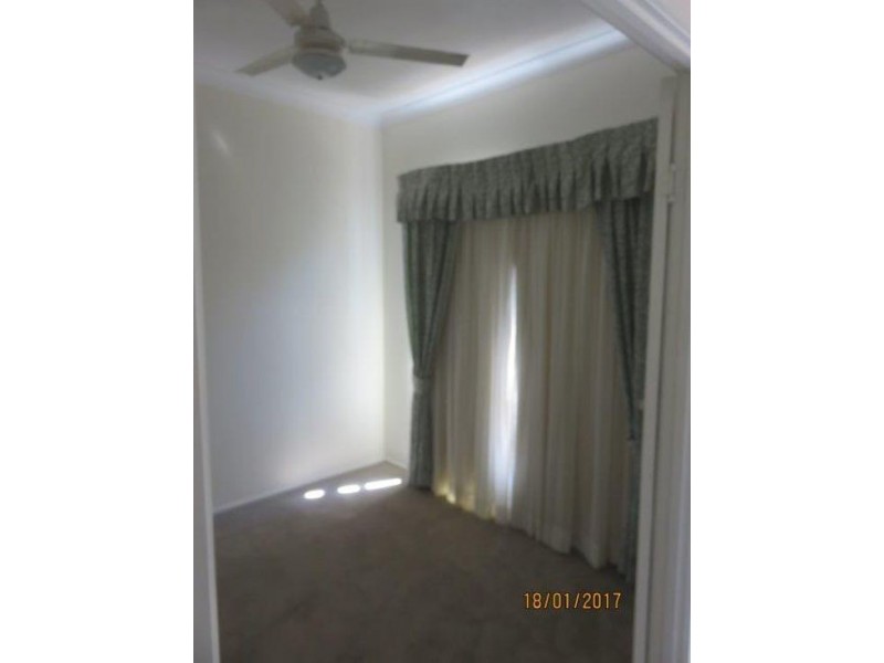 183/6 Fantail Place, Wurtulla QLD 4575