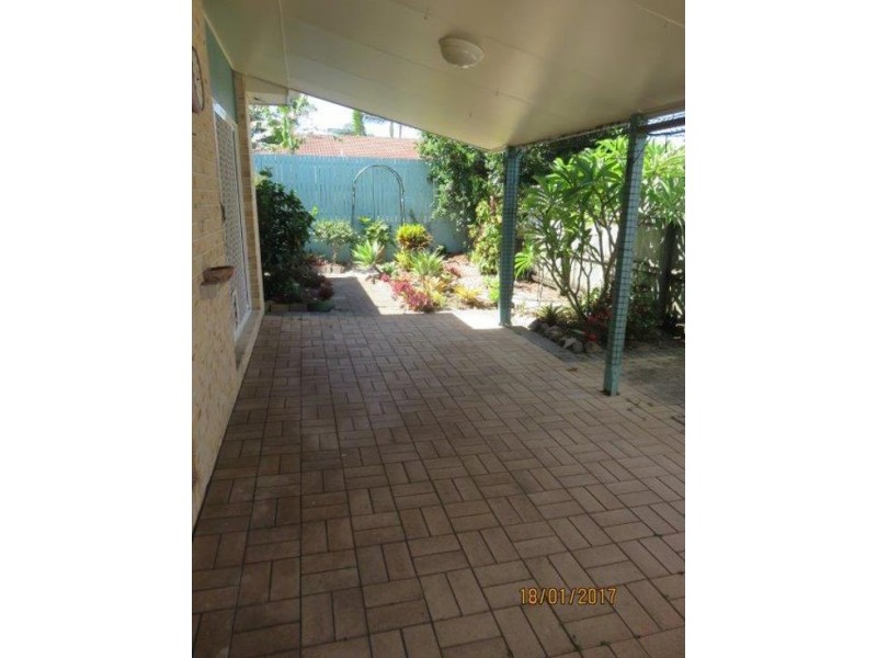 183/6 Fantail Place, Wurtulla QLD 4575