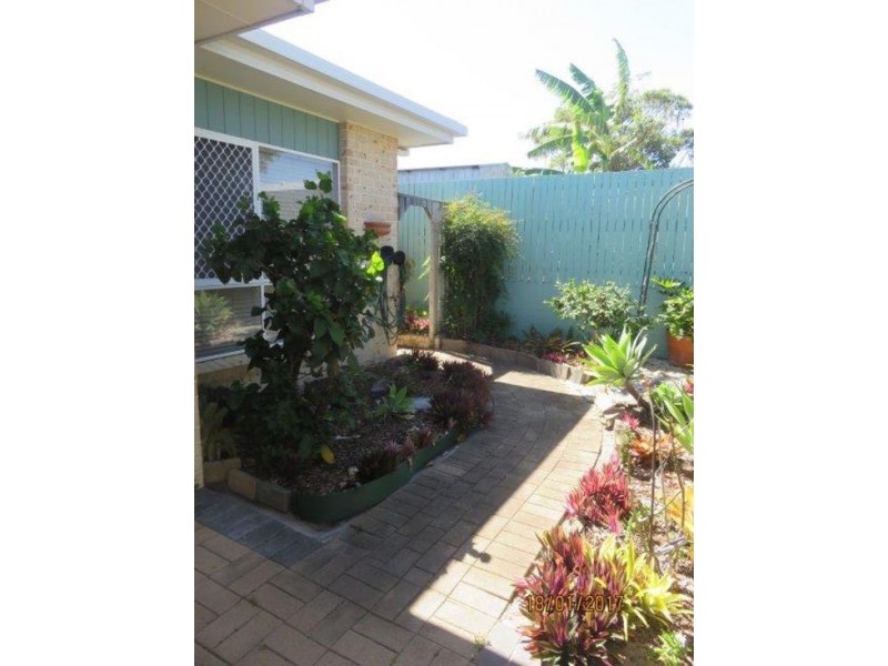 183/6 Fantail Place, Wurtulla QLD 4575