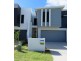 50 Viridian Circuit, Birtinya QLD 4575