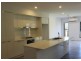 50 Viridian Circuit, Birtinya QLD 4575