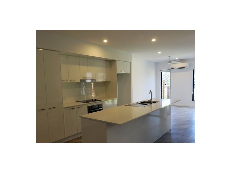 50 Viridian Circuit, Birtinya QLD 4575