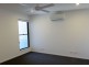 50 Viridian Circuit, Birtinya QLD 4575