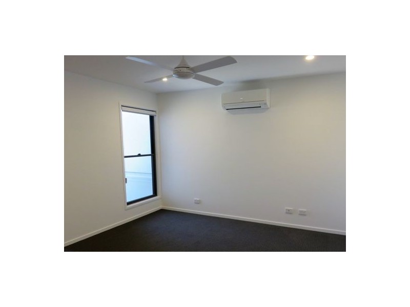 50 Viridian Circuit, Birtinya QLD 4575