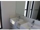 50 Viridian Circuit, Birtinya QLD 4575