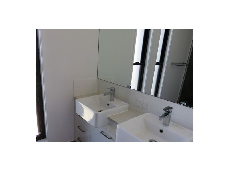 50 Viridian Circuit, Birtinya QLD 4575