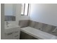 50 Viridian Circuit, Birtinya QLD 4575