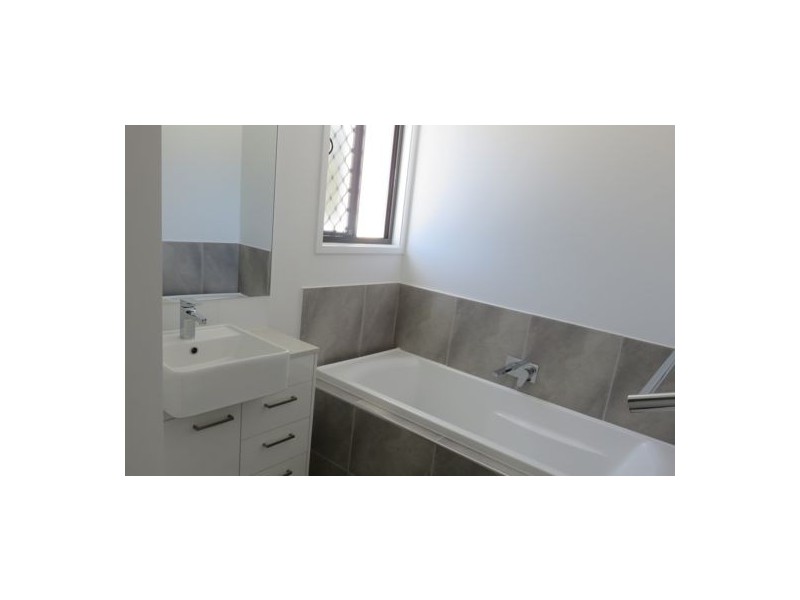 50 Viridian Circuit, Birtinya QLD 4575