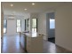 50 Viridian Circuit, Birtinya QLD 4575