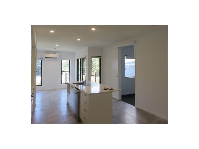 50 Viridian Circuit, Birtinya QLD 4575