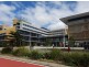 50 Viridian Circuit, Birtinya QLD 4575