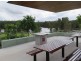 50 Viridian Circuit, Birtinya QLD 4575