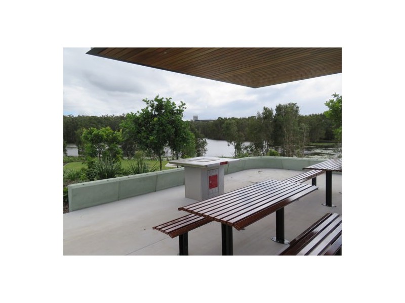 50 Viridian Circuit, Birtinya QLD 4575