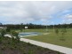 50 Viridian Circuit, Birtinya QLD 4575