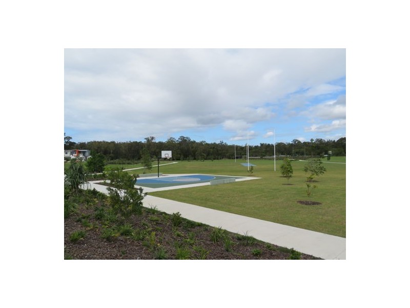 50 Viridian Circuit, Birtinya QLD 4575