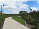 50 Viridian Circuit, Birtinya QLD 4575