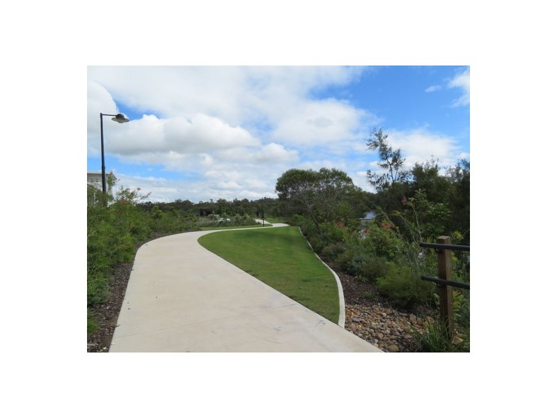 50 Viridian Circuit, Birtinya QLD 4575