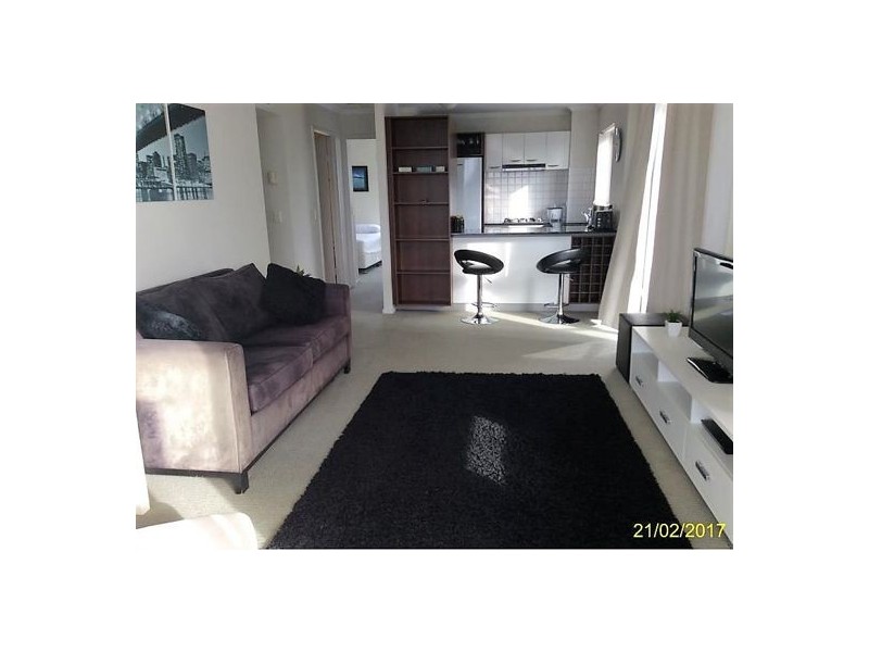 1701/347 Ann Street, Brisbane City QLD 4000