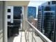 1701/347 Ann Street, Brisbane City QLD 4000