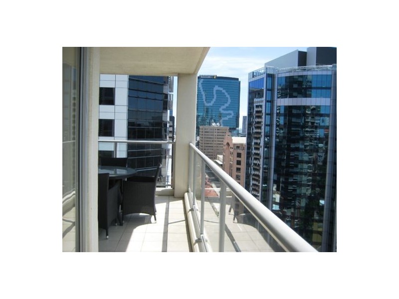 1701/347 Ann Street, Brisbane City QLD 4000