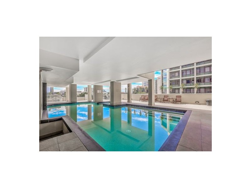 1701/347 Ann Street, Brisbane City QLD 4000