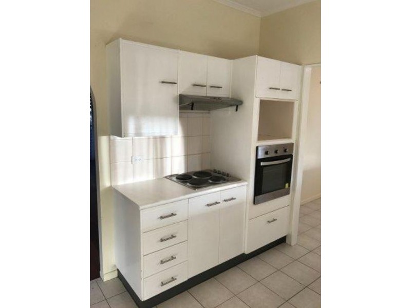 45 Kowonga St, Pacific Paradise QLD 4564