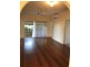 45 Kowonga St, Pacific Paradise QLD 4564