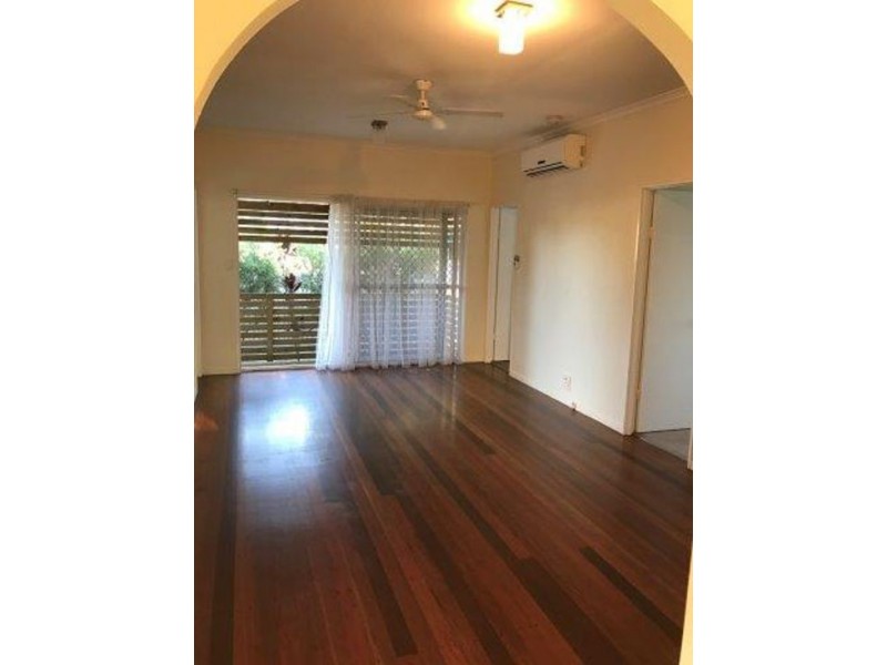 45 Kowonga St, Pacific Paradise QLD 4564