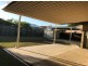 45 Kowonga St, Pacific Paradise QLD 4564
