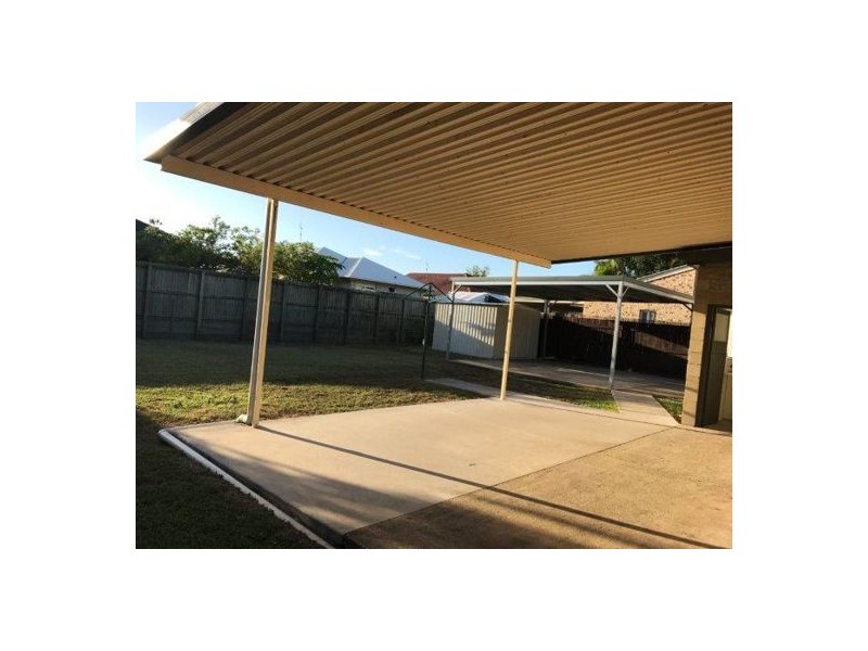 45 Kowonga St, Pacific Paradise QLD 4564