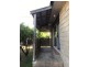 45 Kowonga St, Pacific Paradise QLD 4564
