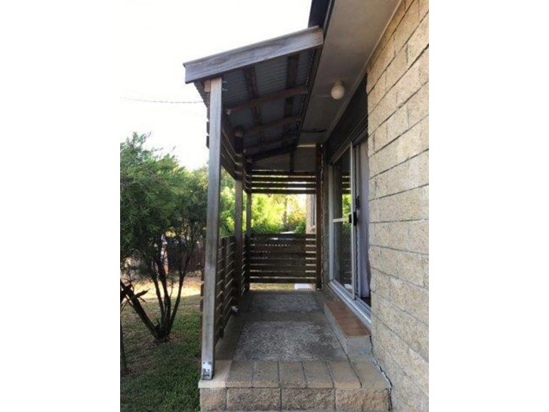 45 Kowonga St, Pacific Paradise QLD 4564